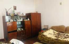 Apartament 2 camere, 52 mp, zona strazii Horea 