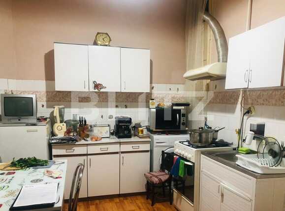 Apartament de vânzare 2 camere Central - 67274AV | BLITZ Cluj-Napoca | Poza4