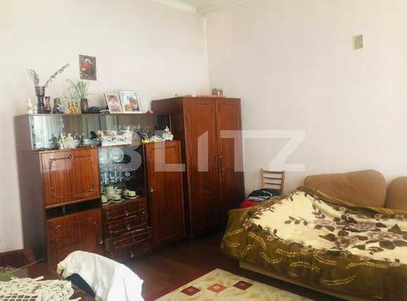 Apartament de vânzare 2 camere Central - 67274AV | BLITZ Cluj-Napoca | Poza2