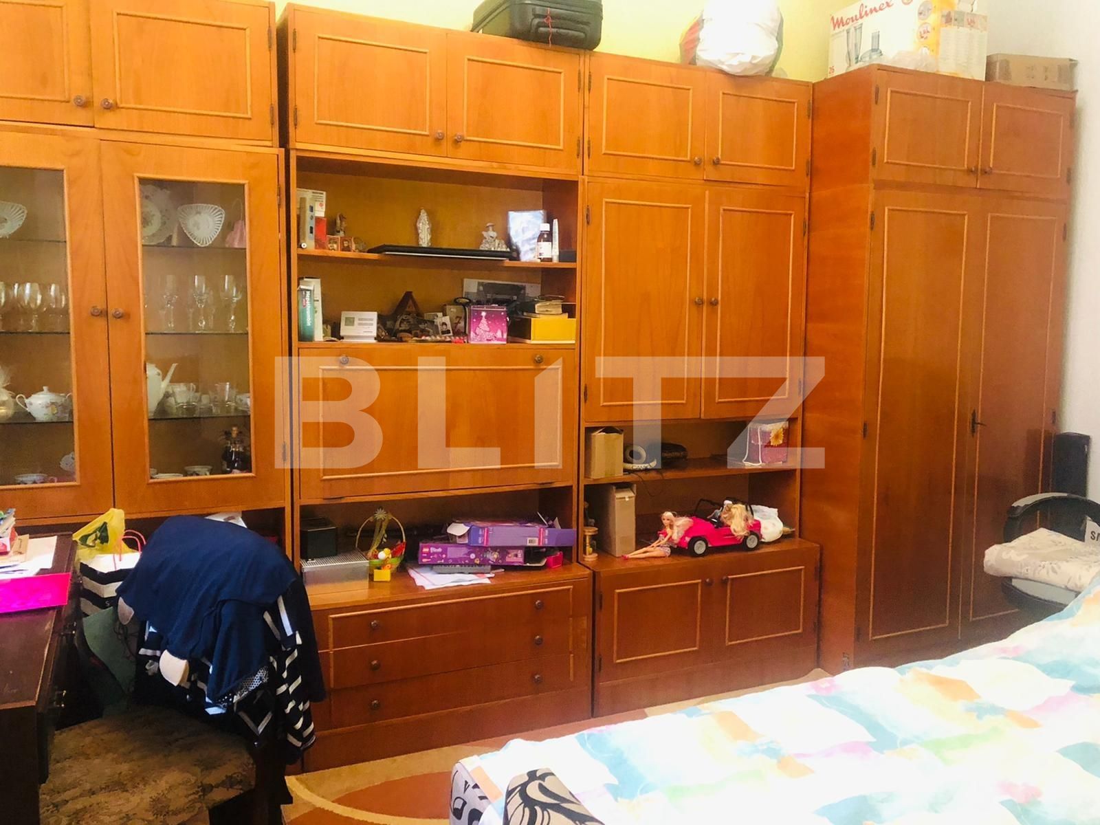 Apartament de vânzare 2 camere Central - 67274AV | BLITZ Cluj-Napoca | Poza3