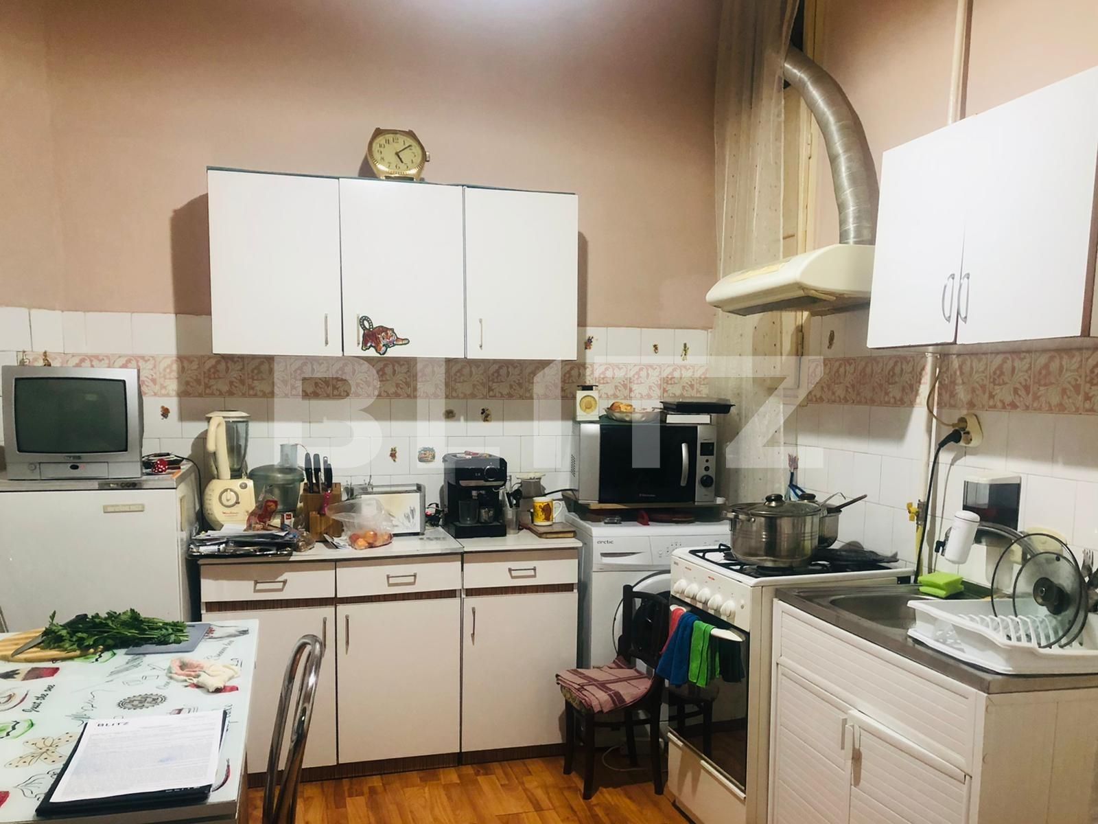 Apartament de vânzare 2 camere Central - 67274AV | BLITZ Cluj-Napoca | Poza4