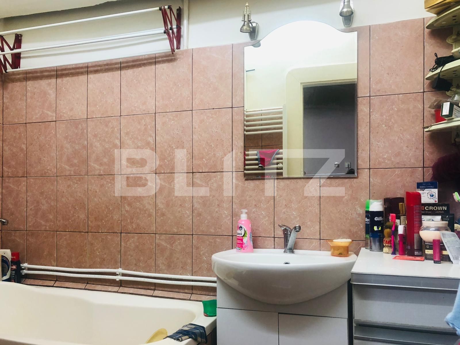 Apartament de vânzare 2 camere Central - 67274AV | BLITZ Cluj-Napoca | Poza5