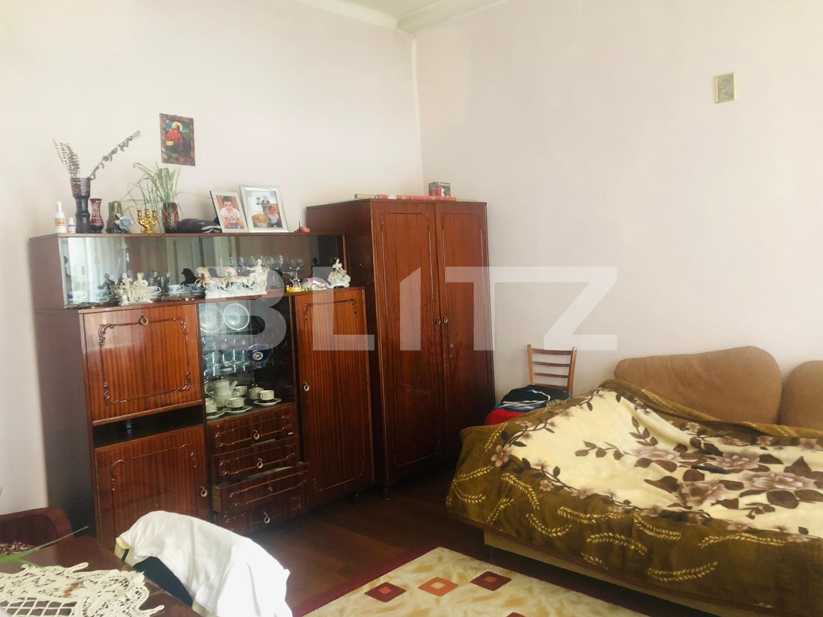 Apartament de vânzare 2 camere Central - 67274AV | BLITZ Cluj-Napoca | Poza2