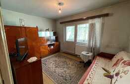 Doar la Blitz ! 4 camere, etaj intermediar, 2 balcoane, zona Primaverii