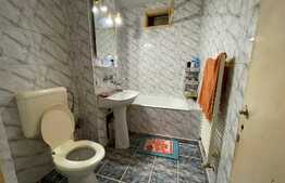 Doar la Blitz ! 4 camere, etaj intermediar, 2 balcoane, zona Primaverii