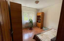 Doar la Blitz ! 4 camere, etaj intermediar, 2 balcoane, zona Primaverii