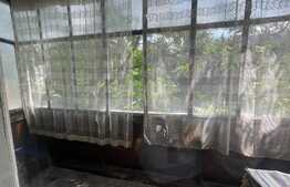 Doar la Blitz ! 4 camere, etaj intermediar, 2 balcoane, zona Primaverii