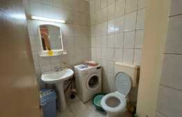 Doar la Blitz ! 4 camere, etaj intermediar, 2 balcoane, zona Primaverii