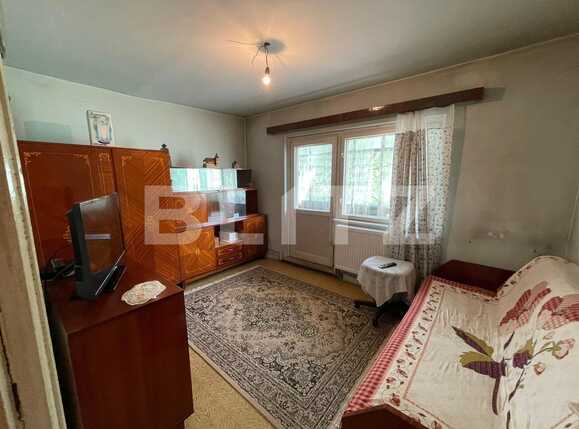 Apartament de vânzare 4 camere Manastur - 67276AV | BLITZ Cluj-Napoca | Poza2