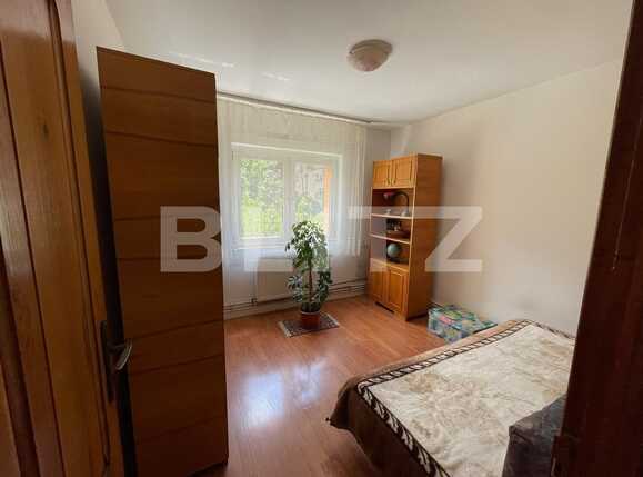 Apartament de vânzare 4 camere Manastur - 67276AV | BLITZ Cluj-Napoca | Poza4