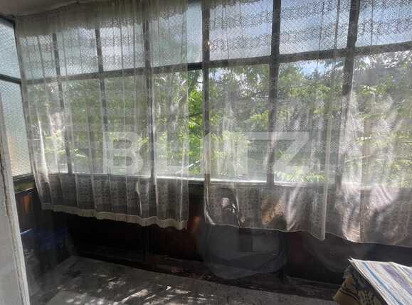 Apartament de vânzare 4 camere Manastur - 67276AV | BLITZ Cluj-Napoca | Poza10