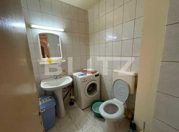 Apartament de vânzare 4 camere Manastur - 67276AV | BLITZ Cluj-Napoca | Poza9