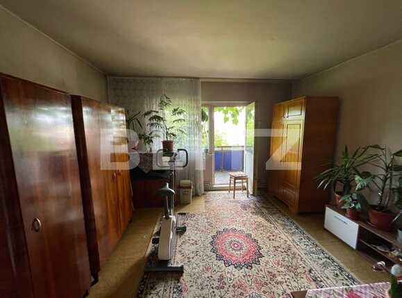 Apartament de vânzare 4 camere Manastur - 67276AV | BLITZ Cluj-Napoca | Poza6