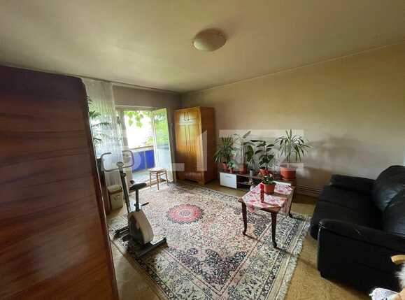 Apartament de vânzare 4 camere Manastur - 67276AV | BLITZ Cluj-Napoca | Poza7