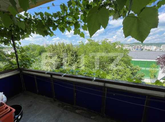 Apartament de vânzare 4 camere Manastur - 67276AV | BLITZ Cluj-Napoca | Poza11