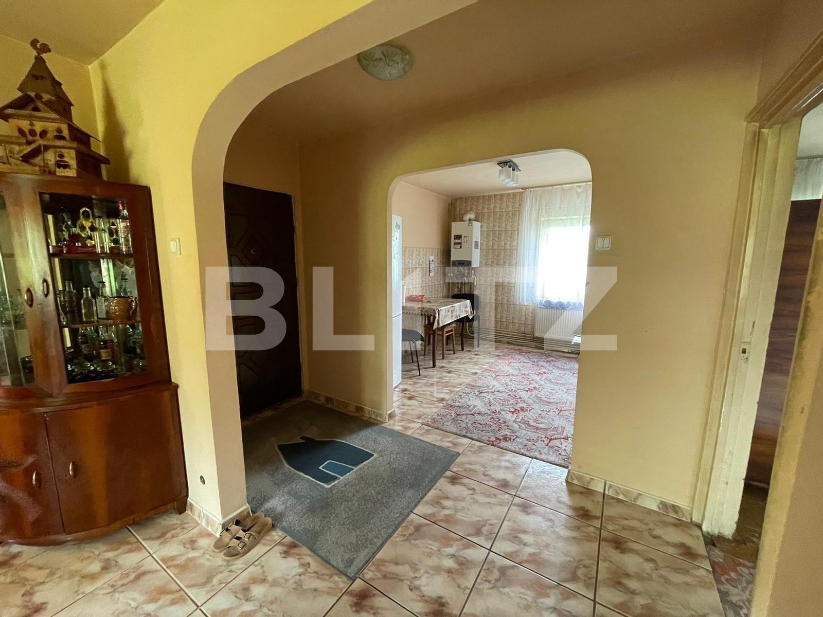 Apartament de vânzare 4 camere Manastur - 67276AV | BLITZ Cluj-Napoca | Poza3