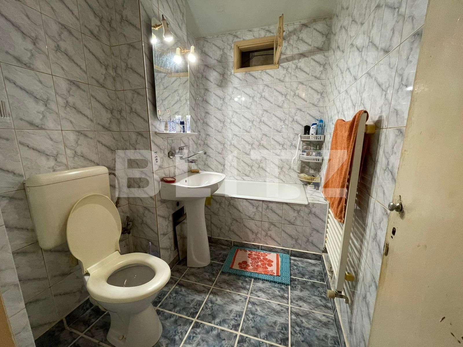 Apartament de vânzare 4 camere Manastur - 67276AV | BLITZ Cluj-Napoca | Poza8
