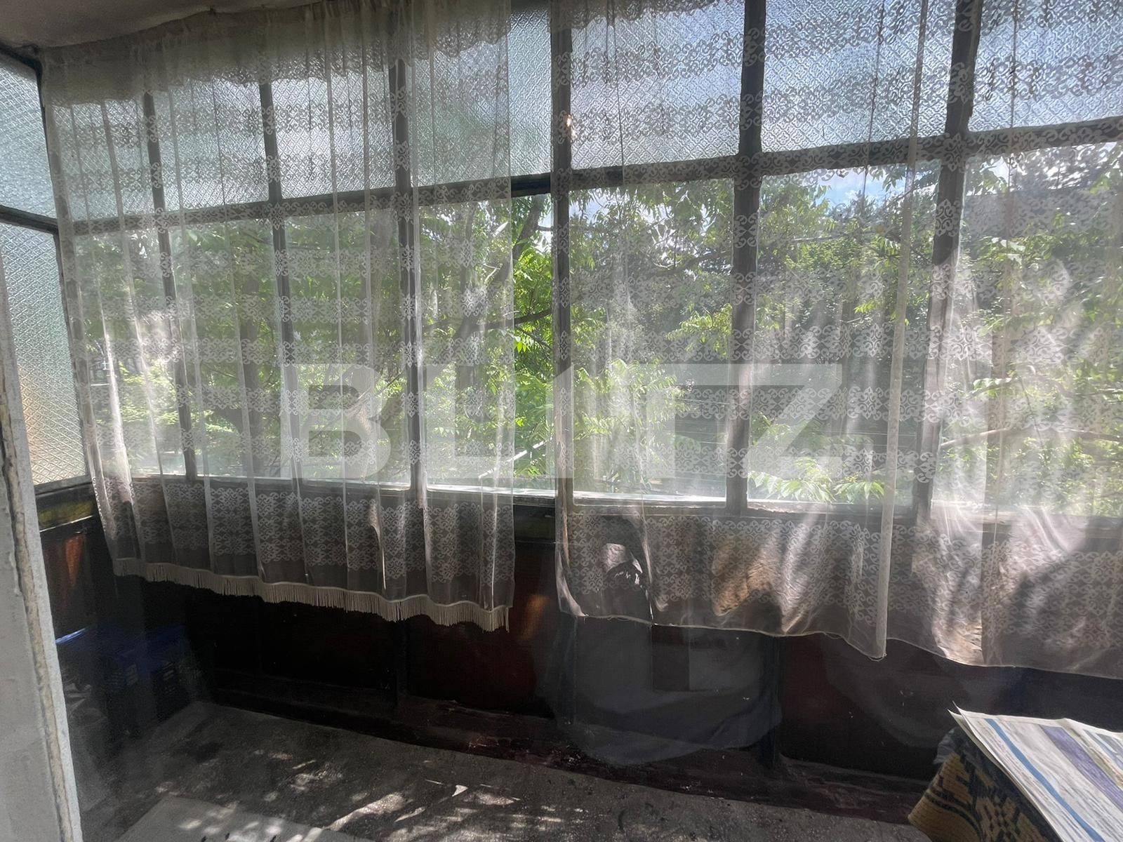 Apartament de vânzare 4 camere Manastur - 67276AV | BLITZ Cluj-Napoca | Poza10