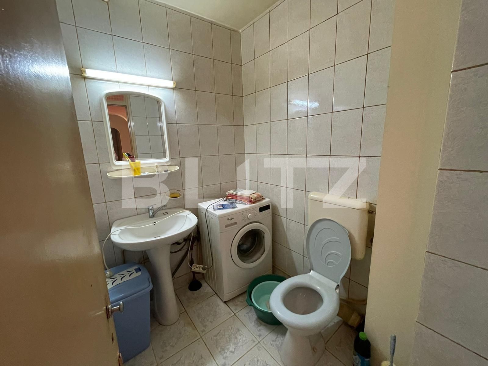 Apartament de vânzare 4 camere Manastur - 67276AV | BLITZ Cluj-Napoca | Poza9