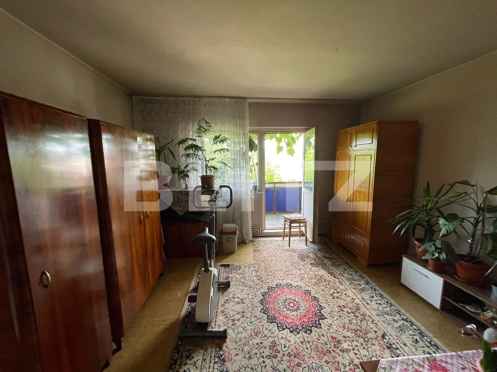 Apartament de vânzare 4 camere Manastur - 67276AV | BLITZ Cluj-Napoca | Poza6