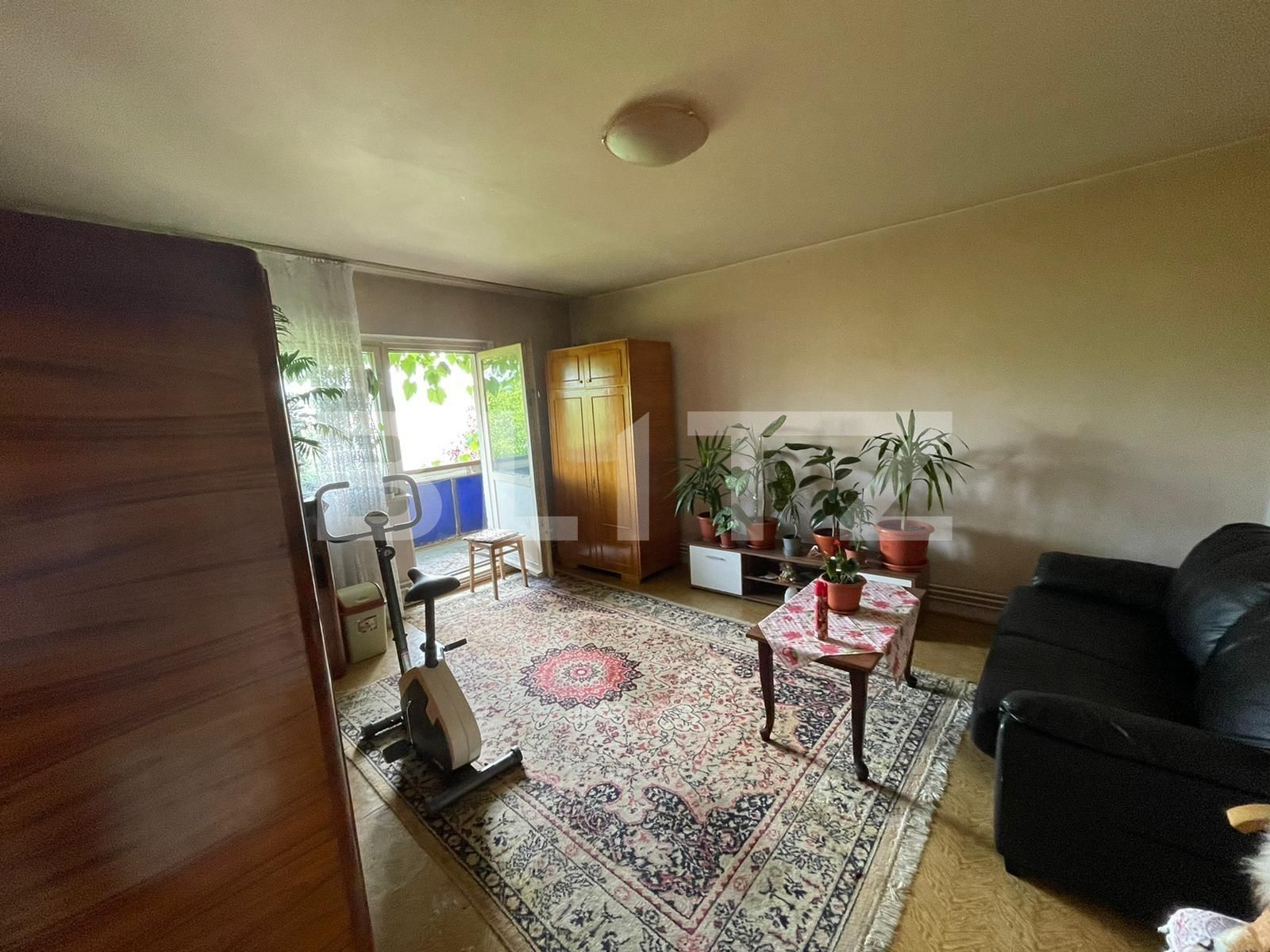 Apartament de vânzare 4 camere Manastur - 67276AV | BLITZ Cluj-Napoca | Poza7