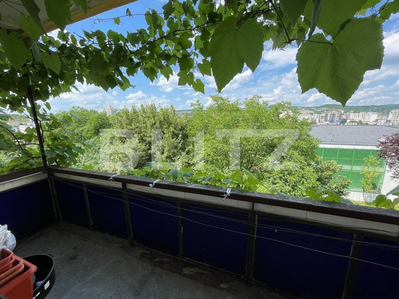 Apartament de vânzare 4 camere Manastur - 67276AV | BLITZ Cluj-Napoca | Poza11