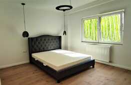 Apartament 3 camere la cheie, lux, totul nou, zona strazii Dorobantilor