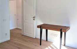 Apartament 3 camere la cheie, lux, totul nou, zona strazii Dorobantilor