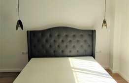 Apartament 3 camere la cheie, lux, totul nou, zona strazii Dorobantilor