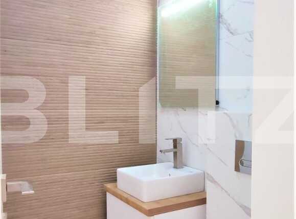 Apartament de vânzare 3 camere Marasti - 67277AV | BLITZ Cluj-Napoca | Poza14