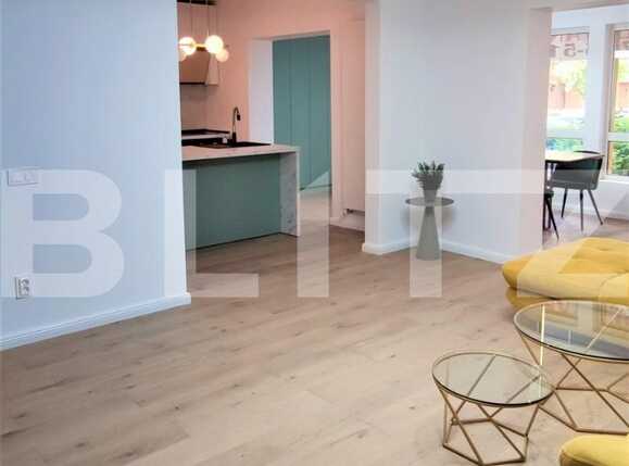 Apartament de vânzare 3 camere Marasti - 67277AV | BLITZ Cluj-Napoca | Poza10