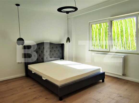 Apartament de vânzare 3 camere Marasti - 67277AV | BLITZ Cluj-Napoca | Poza12