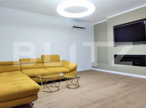 Apartament de vânzare 3 camere Marasti - 67277AV | BLITZ Cluj-Napoca | Poza7