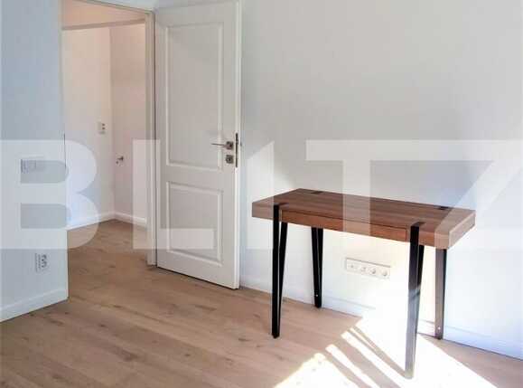 Apartament de vânzare 3 camere Marasti - 67277AV | BLITZ Cluj-Napoca | Poza13