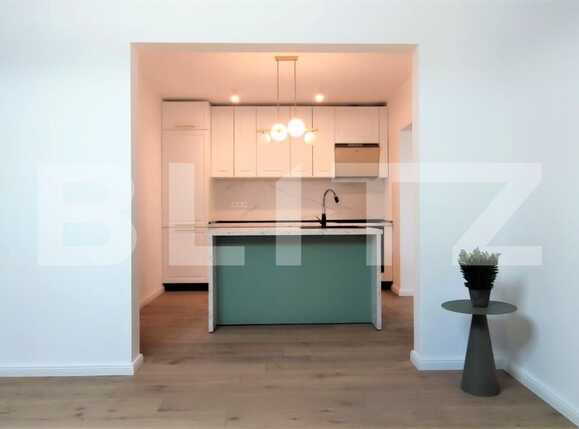 Apartament de vânzare 3 camere Marasti - 67277AV | BLITZ Cluj-Napoca | Poza5