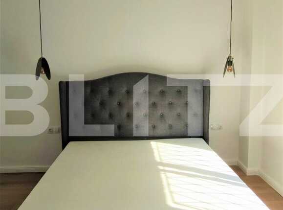 Apartament de vânzare 3 camere Marasti - 67277AV | BLITZ Cluj-Napoca | Poza11