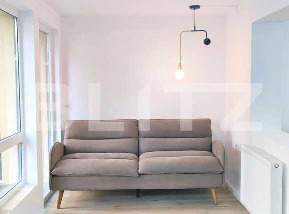 Apartament de vânzare 3 camere Marasti - 67277AV | BLITZ Cluj-Napoca | Poza9