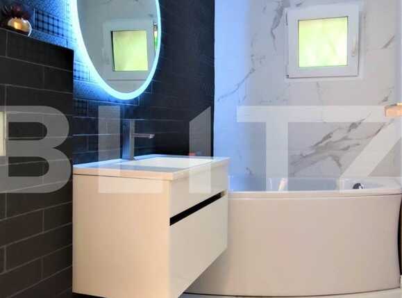 Apartament de vânzare 3 camere Marasti - 67277AV | BLITZ Cluj-Napoca | Poza15