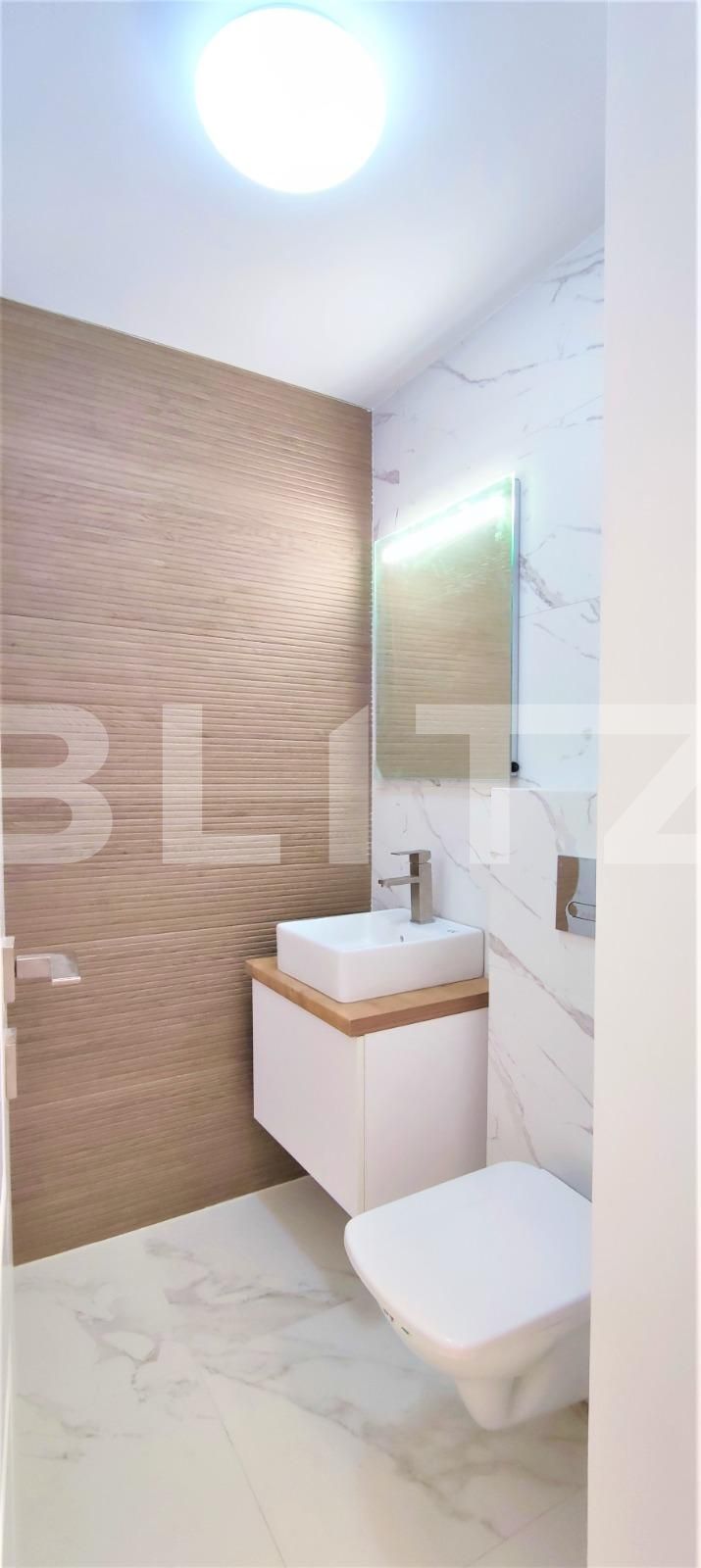 Apartament de vânzare 3 camere Marasti - 67277AV | BLITZ Cluj-Napoca | Poza14