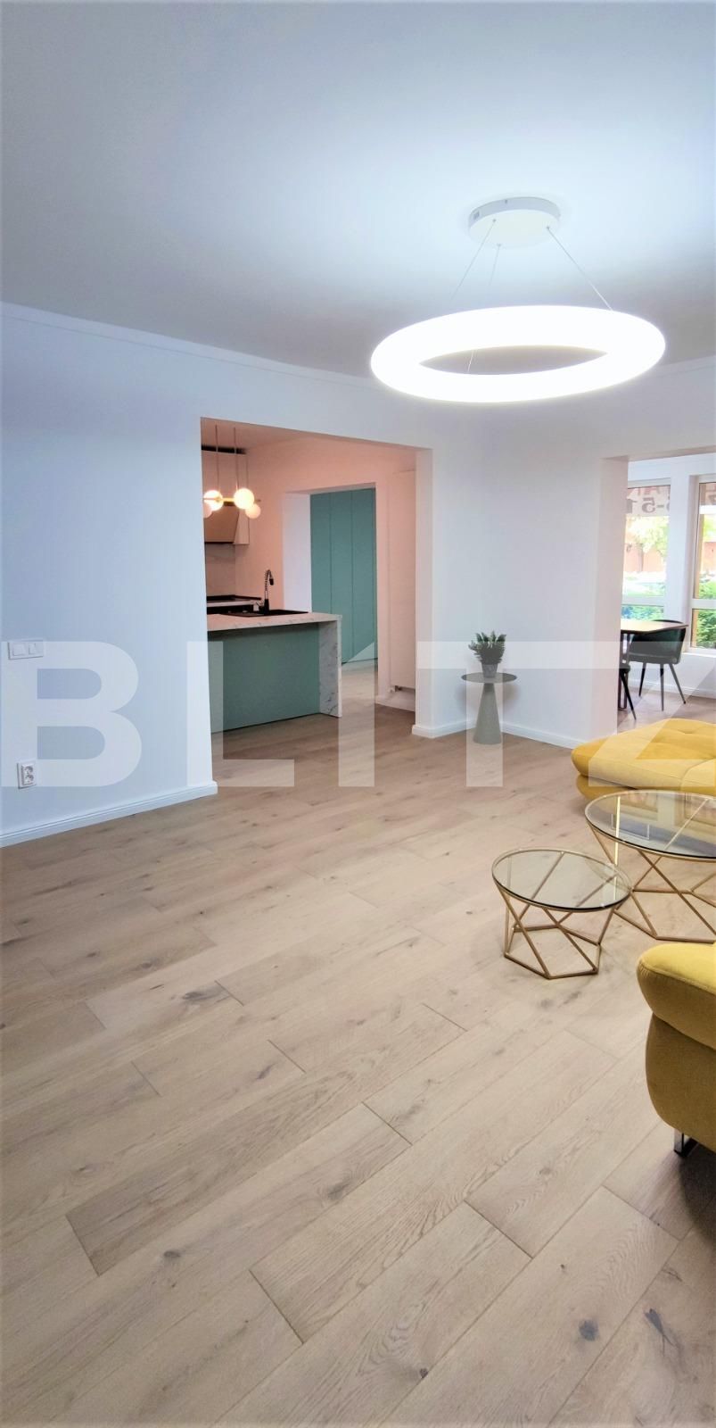 Apartament de vânzare 3 camere Marasti - 67277AV | BLITZ Cluj-Napoca | Poza10