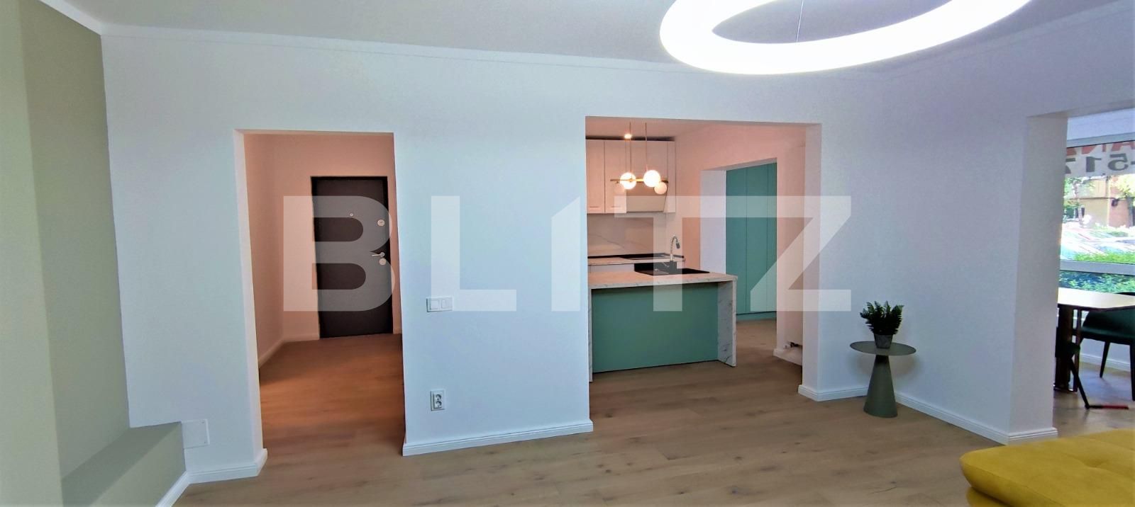 Apartament de vânzare 3 camere Marasti - 67277AV | BLITZ Cluj-Napoca | Poza8