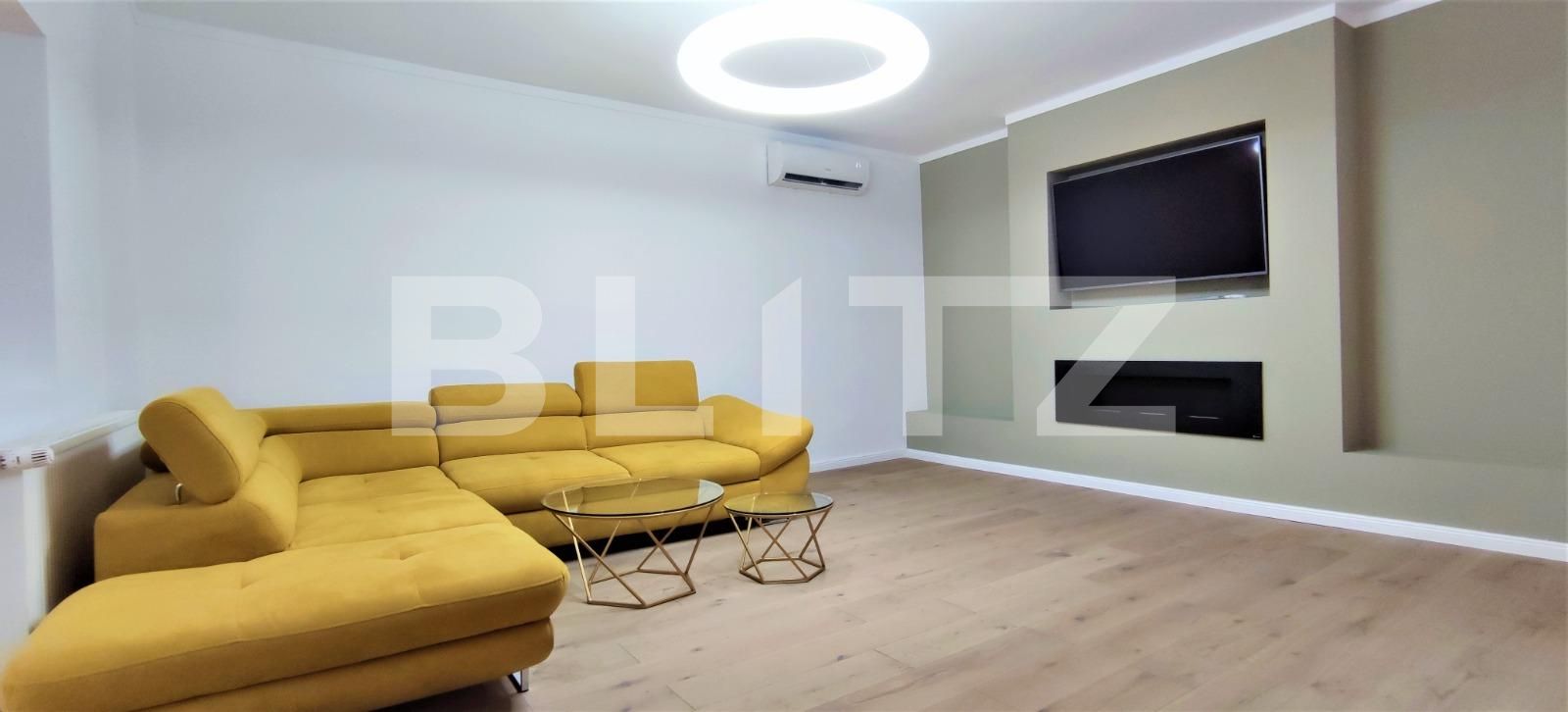 Apartament de vânzare 3 camere Marasti - 67277AV | BLITZ Cluj-Napoca | Poza7