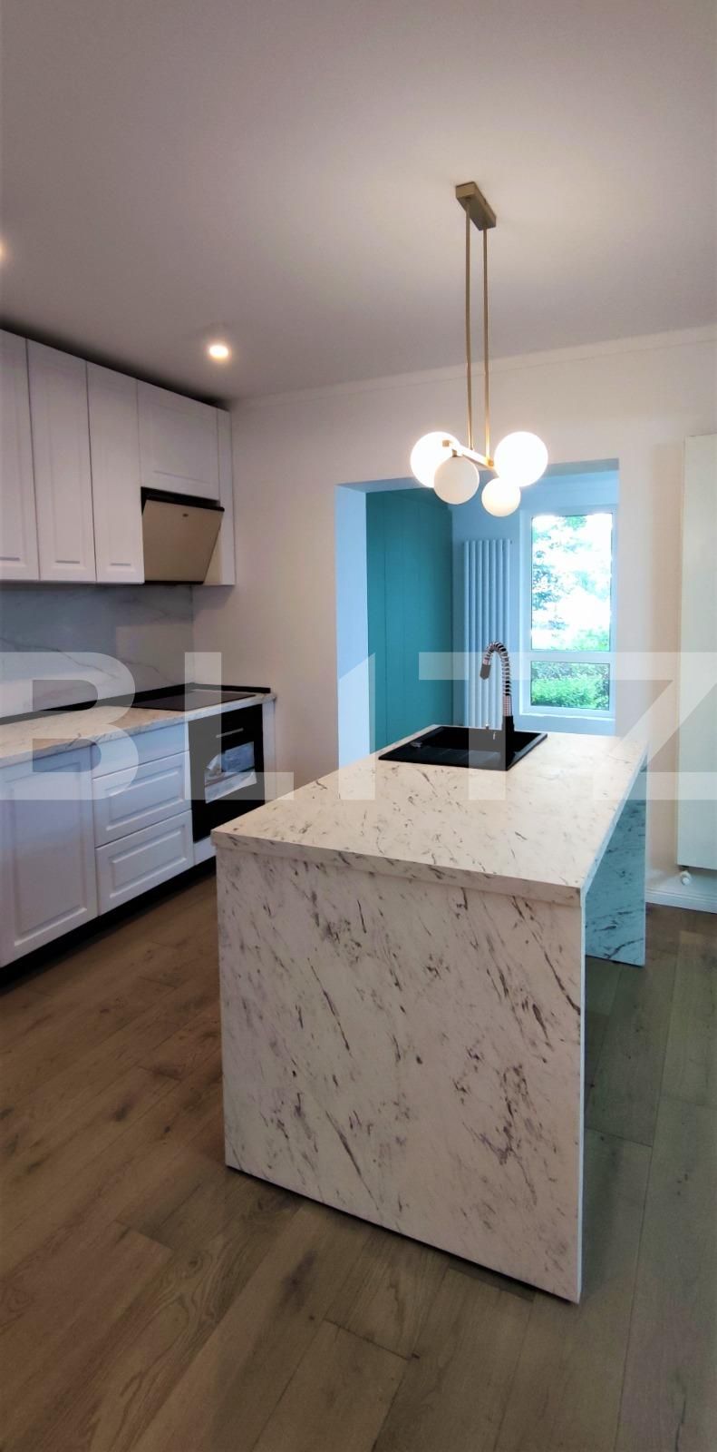 Apartament de vânzare 3 camere Marasti - 67277AV | BLITZ Cluj-Napoca | Poza6