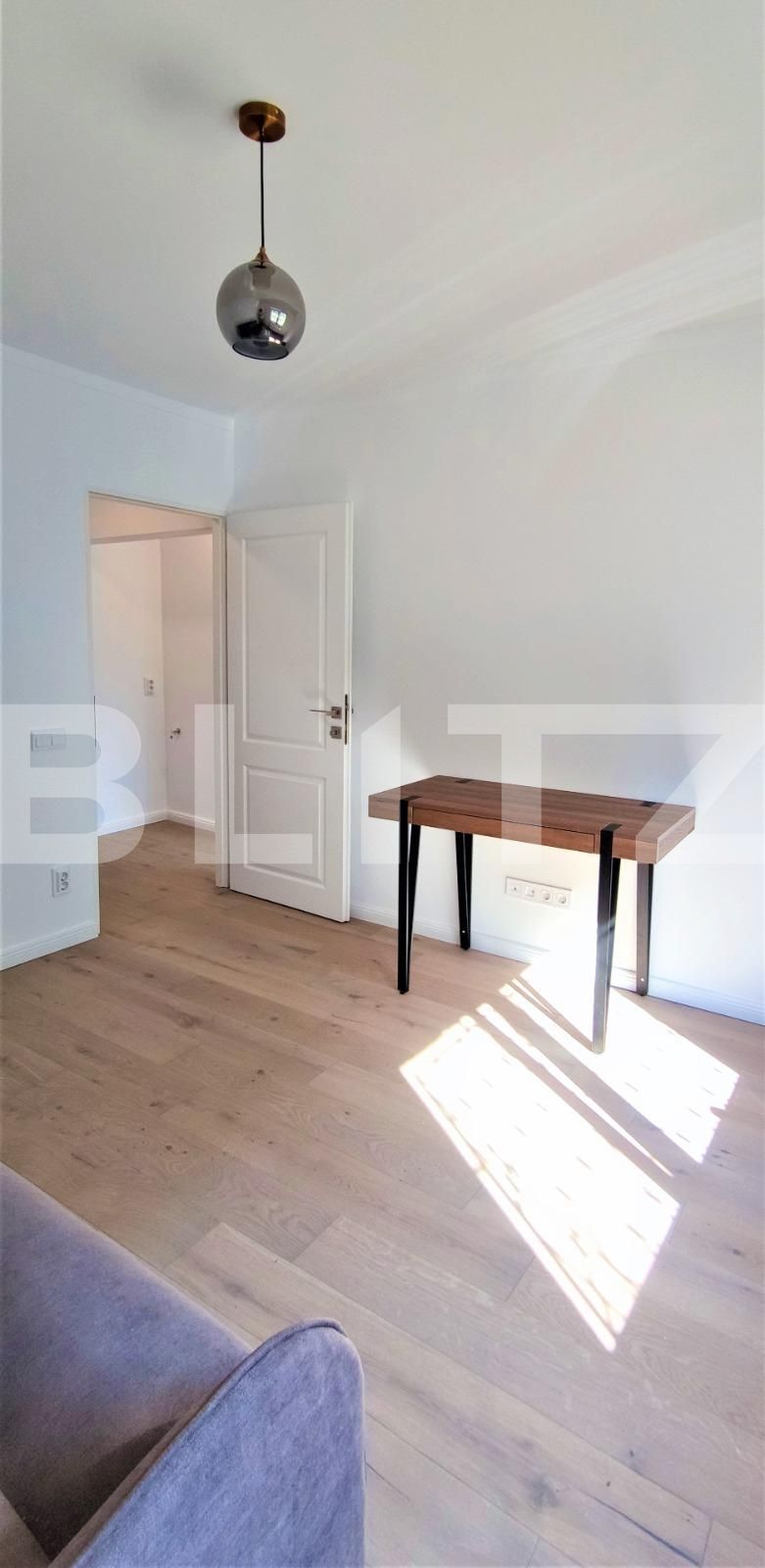 Apartament de vânzare 3 camere Marasti - 67277AV | BLITZ Cluj-Napoca | Poza13