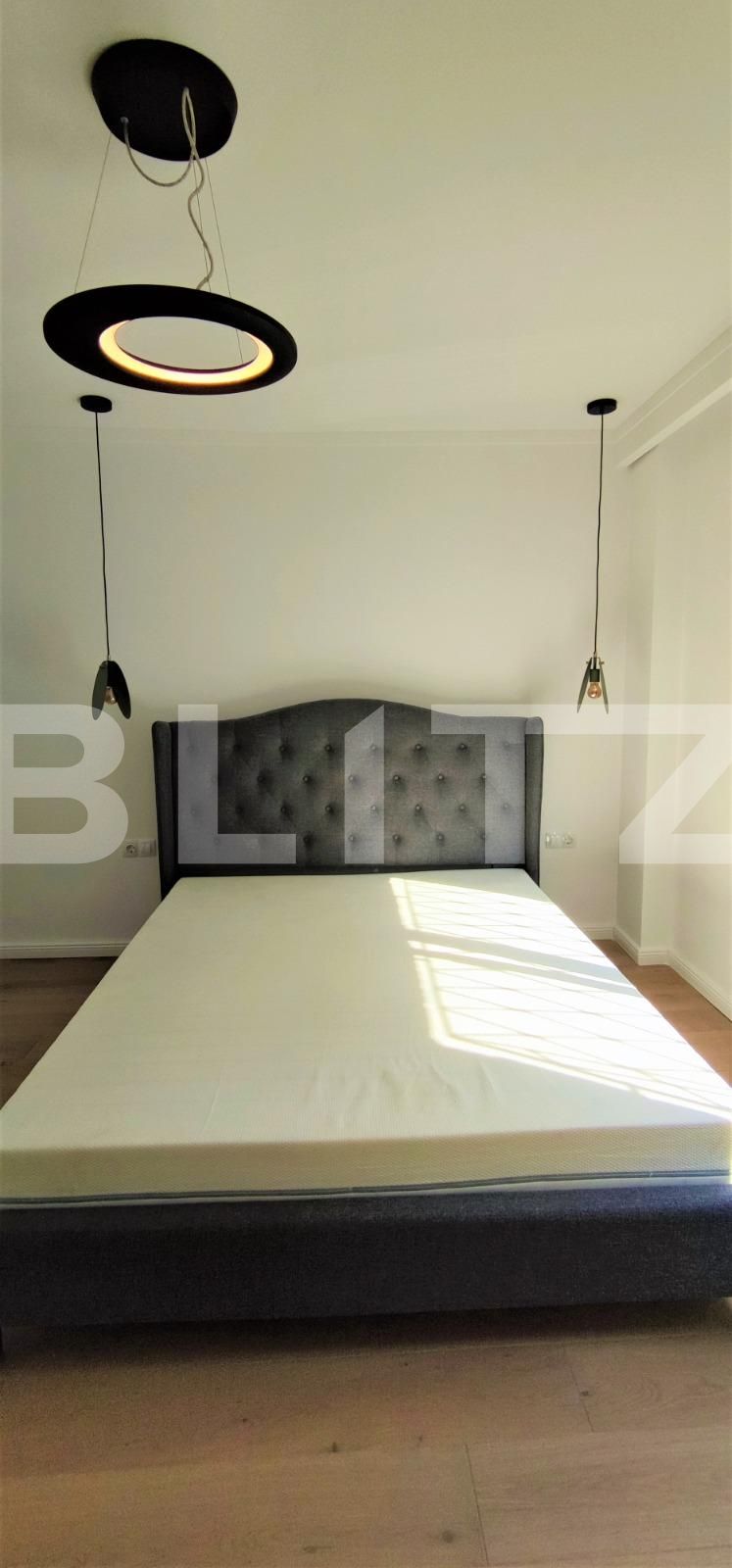 Apartament de vânzare 3 camere Marasti - 67277AV | BLITZ Cluj-Napoca | Poza11