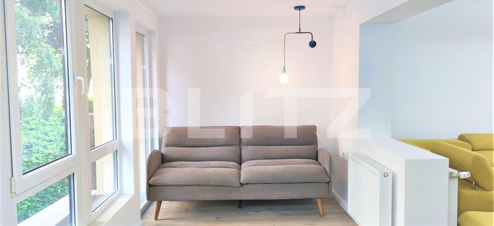 Apartament de vânzare 3 camere Marasti - 67277AV | BLITZ Cluj-Napoca | Poza9