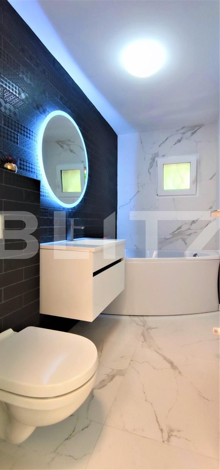 Apartament de vânzare 3 camere Marasti - 67277AV | BLITZ Cluj-Napoca | Poza15