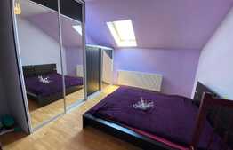 Apartament 2 camere decomandate, 60 mp, parcare, zona Lidl!