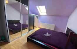 Apartament 2 camere decomandate, 60 mp, parcare, zona Lidl!