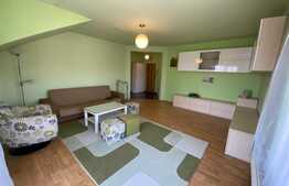 Apartament 2 camere decomandate, 60 mp, parcare, zona Lidl!